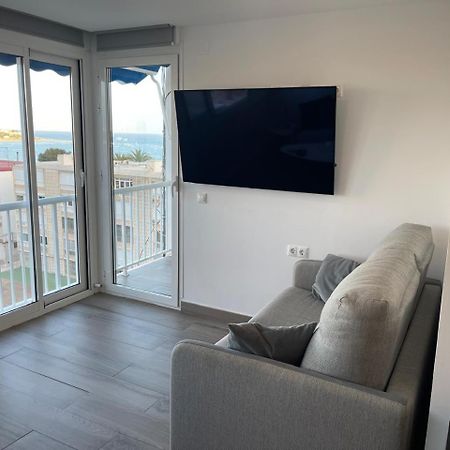 The Luxury Suite Alicante Luaran gambar