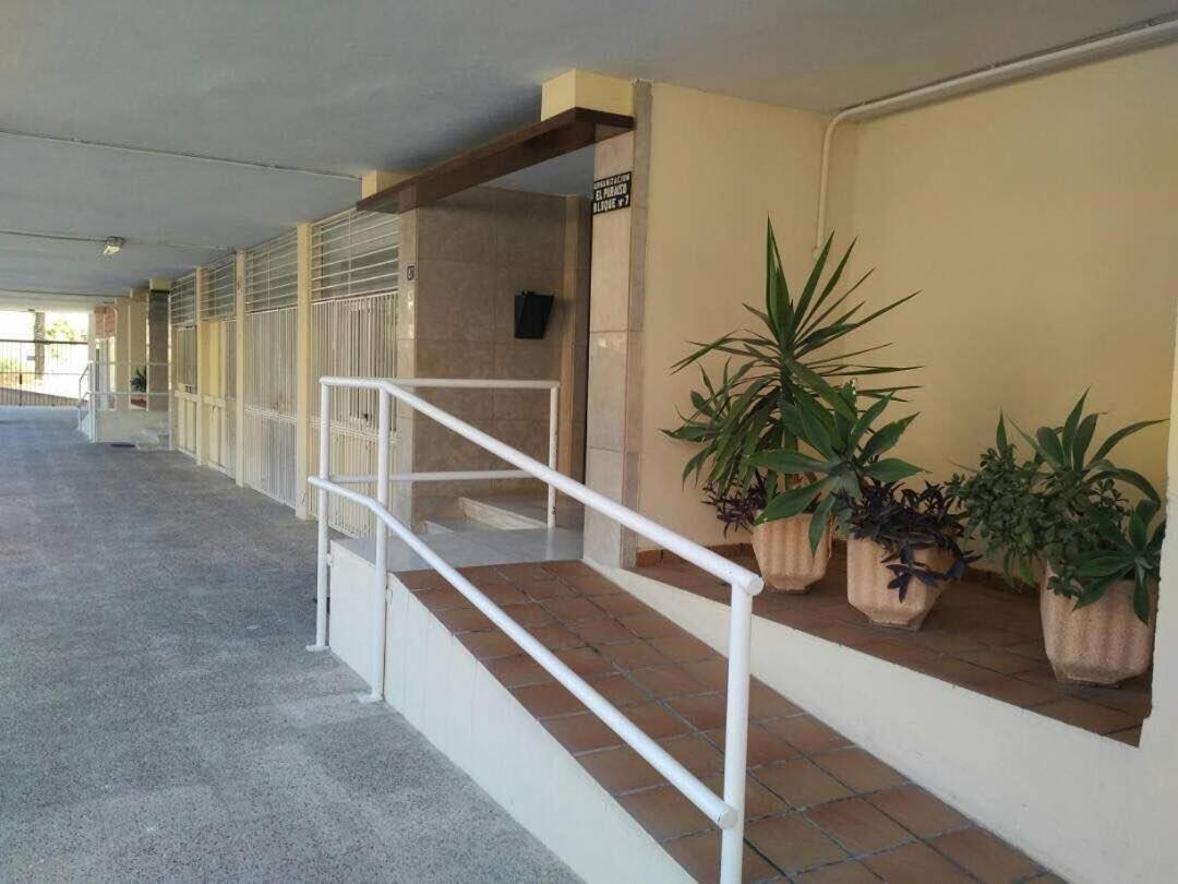 The Luxury Suite Alicante Luaran gambar
